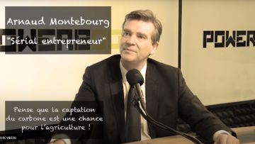 financer transition agroécologique